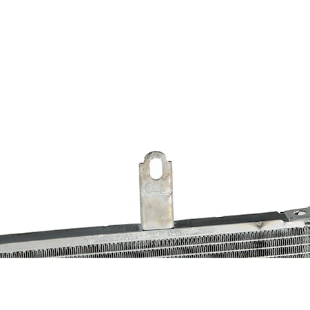 Acdelco CONDENSER ASM-A/C 15-63803